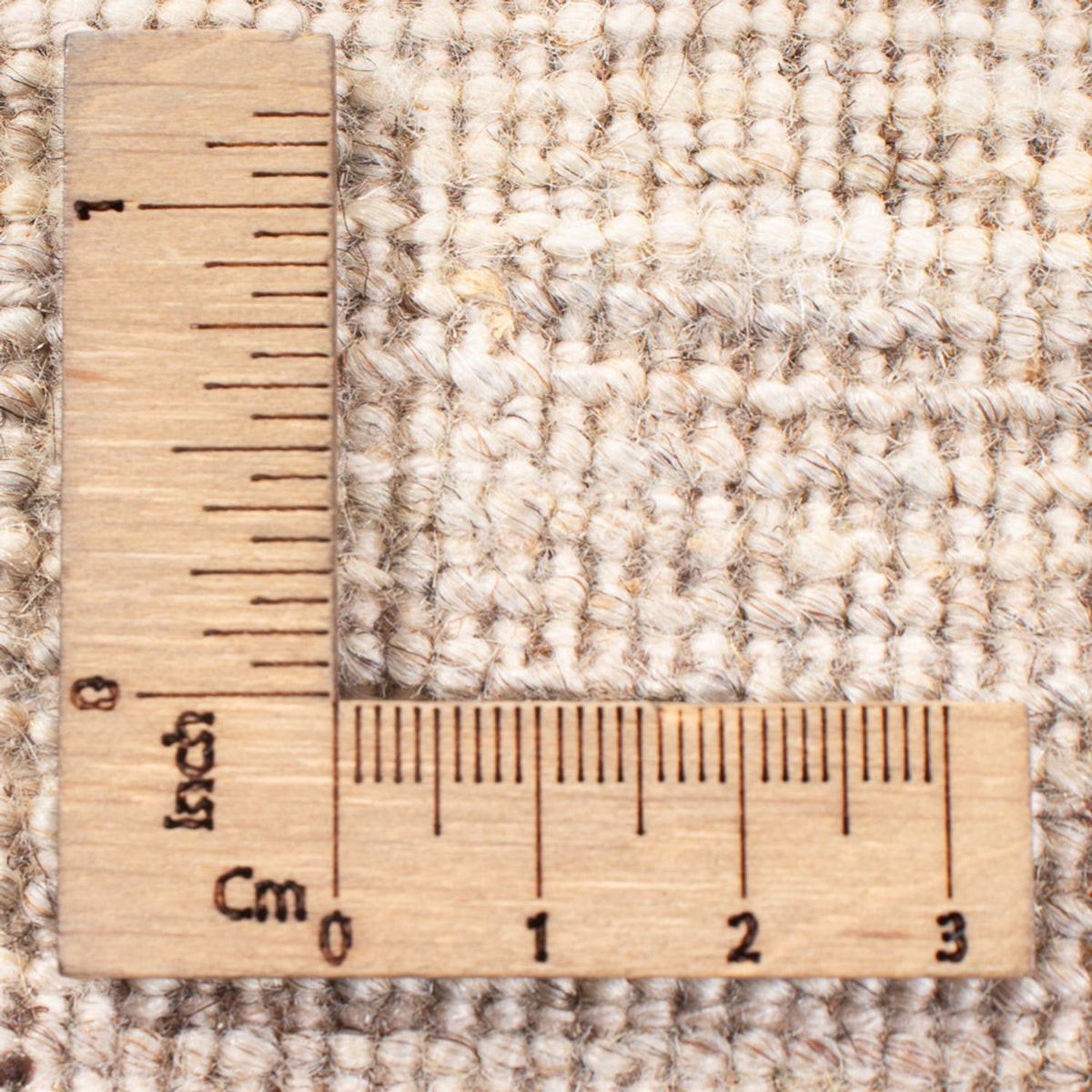 Gabbeh Tapijt - Loribaft Perzisch - 236 x 164 cm - veelkleurig