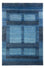 Gabbeh Tapijt - Loribaft Perzisch - 250 x 170 cm - donkerblauw