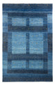 Loribaft Tapijt 250x170cm - Perserteppich Wollteppich