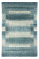 Loribaft Tapijt 250x168cm - Perserteppich Wollteppich