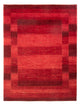 Loribaft Tapijt 226x174cm - Perserteppich Wollteppich