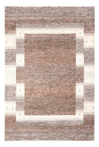 Loribaft Tapijt 244x171cm - Perserteppich Wollteppich – product image