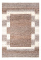 Loribaft Tapijt 244x171cm - Perserteppich Wollteppich