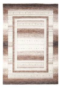 Loribaft Tapijt 244x177cm - Perserteppich Wollteppich – product image