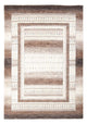 Loribaft Tapijt 244x177cm - Perserteppich Wollteppich