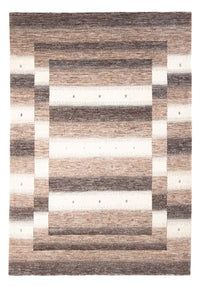 Loribaft Tapijt 246x174cm - Perserteppich Wollteppich – product image
