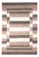 Loribaft Tapijt 246x174cm - Perserteppich Wollteppich