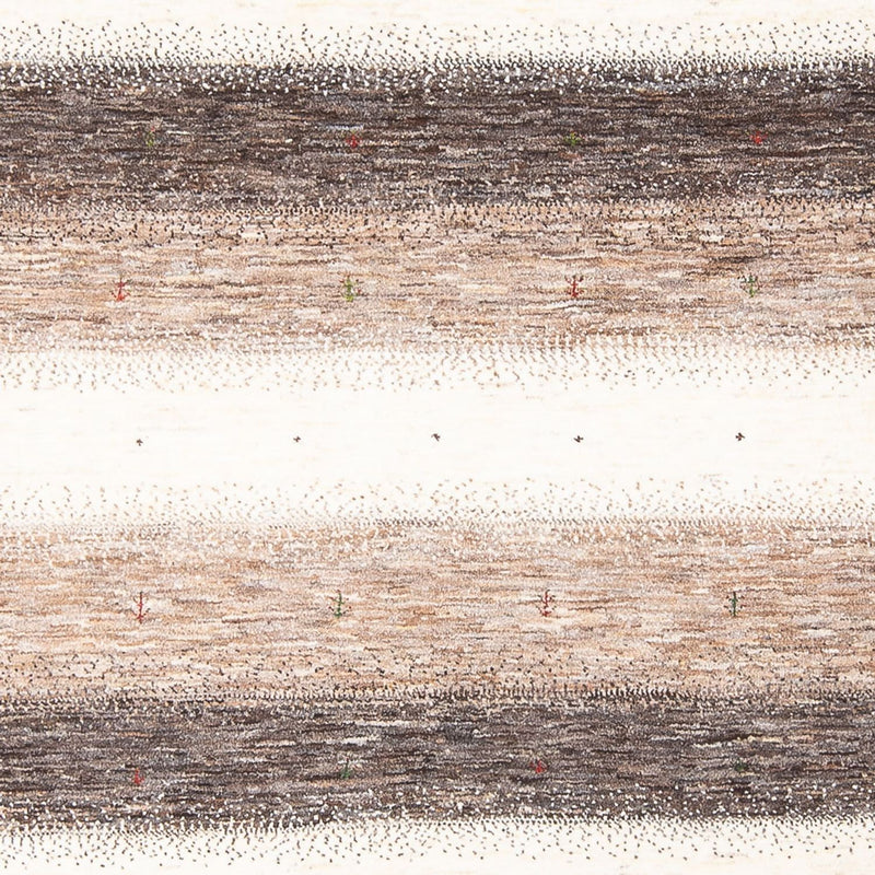 Gabbeh Tapijt - Loribaft Perzisch - 246 x 174 cm - veelkleurig