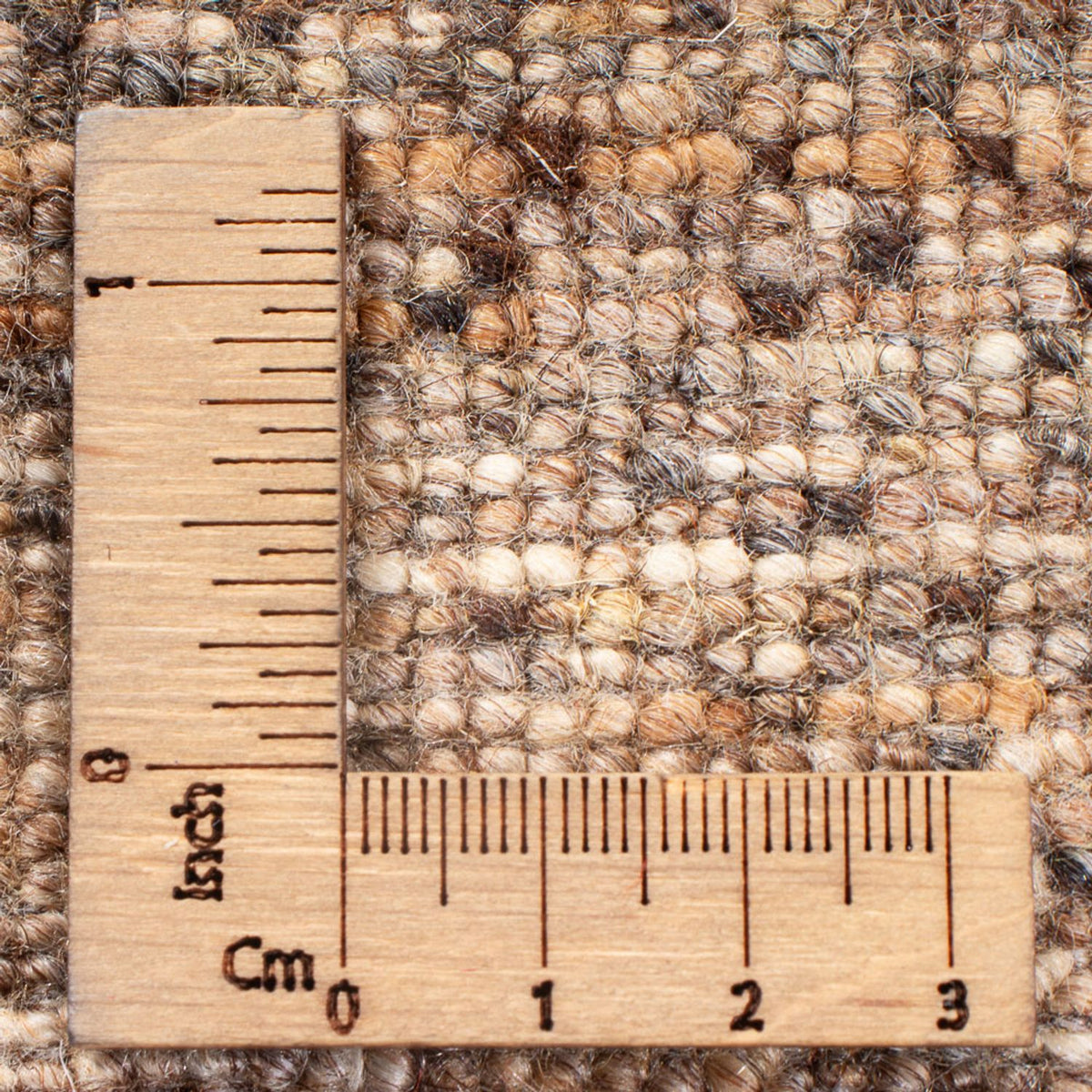 Gabbeh Tapijt - Loribaft Perzisch - 246 x 174 cm - veelkleurig