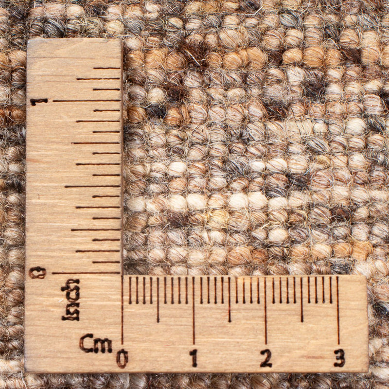 Gabbeh Tapijt - Loribaft Perzisch - 246 x 174 cm - veelkleurig