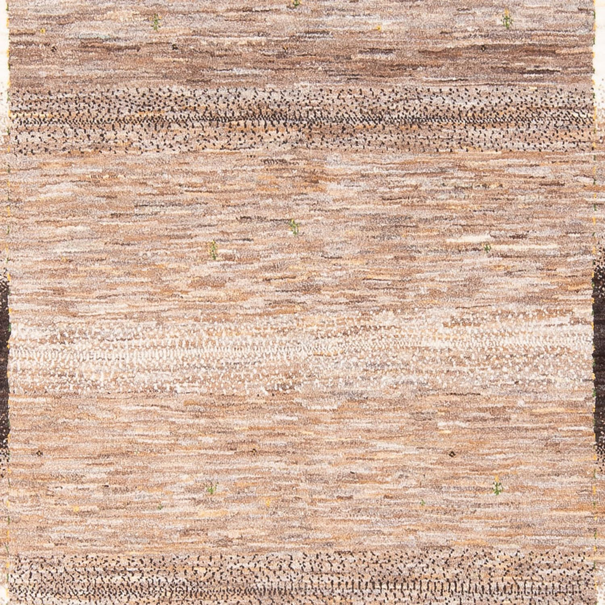 Gabbeh Tapijt - Loribaft Perzisch - 232 x 176 cm - veelkleurig