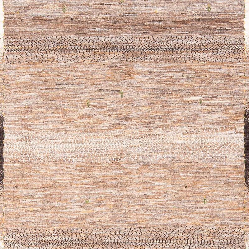 Gabbeh Tapijt - Loribaft Perzisch - 232 x 176 cm - veelkleurig