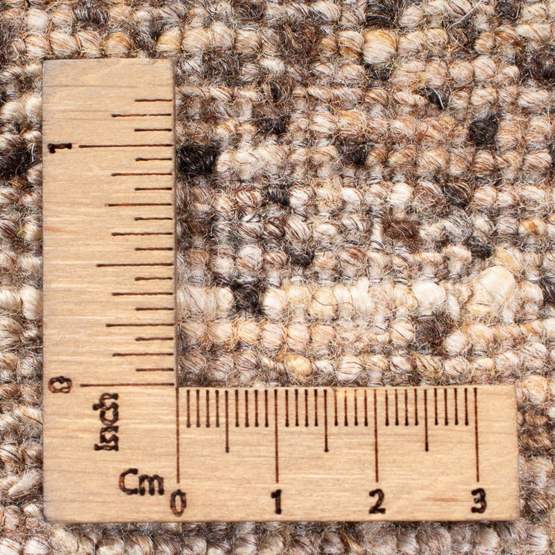 Gabbeh Tapijt - Loribaft Perzisch - 232 x 176 cm - veelkleurig