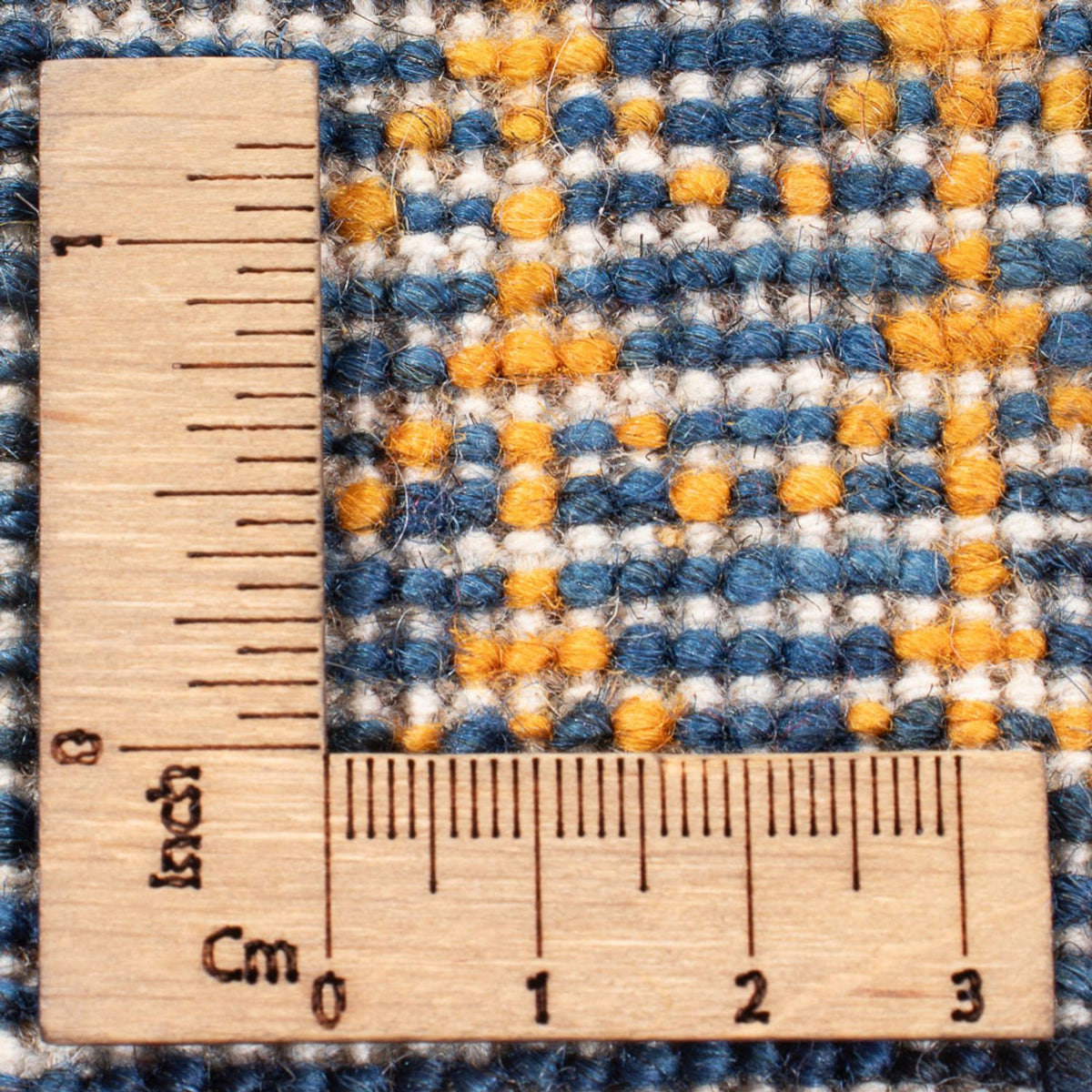 Gabbeh Tapijt - Loribaft Perzisch - 258 x 178 cm - veelkleurig