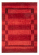 Loribaft Tapijt 245x180cm - Perserteppich Wollteppich
