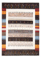 Loribaft Tapijt 248x175cm - Perserteppich Wollteppich