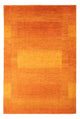 Loribaft Tapijt 251x172cm - Perserteppich Wollteppich