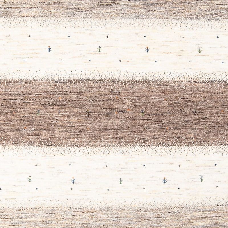 Gabbeh Tapijt - Loribaft Perzisch - 285 x 212 cm - veelkleurig