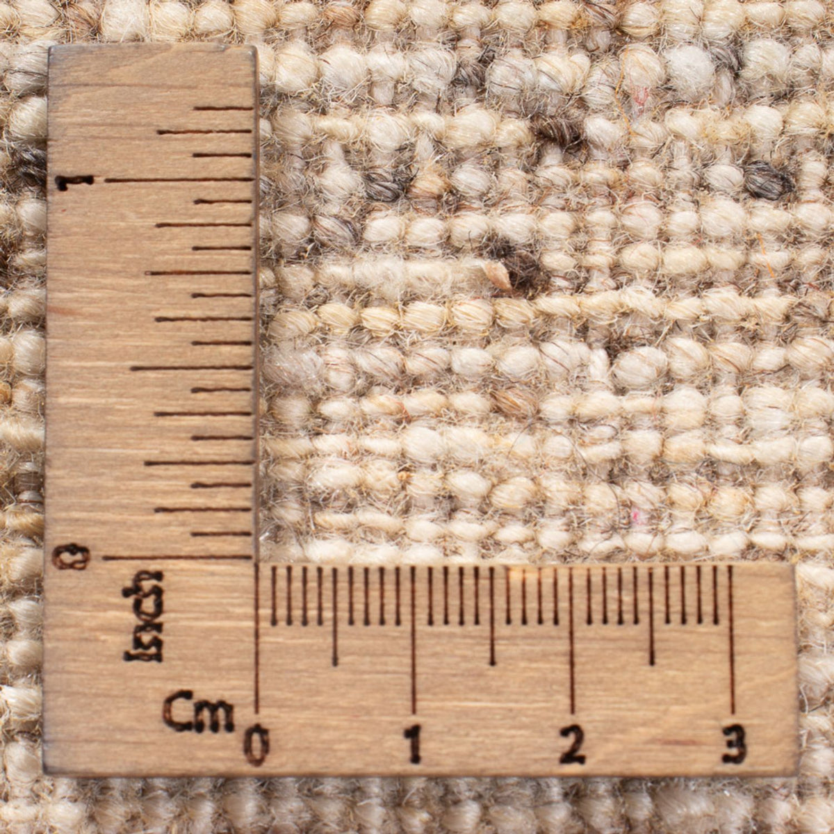 Gabbeh Tapijt - Loribaft Perzisch - 285 x 212 cm - veelkleurig