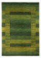 Loribaft Tapijt 297x200cm - Perserteppich Wollteppich
