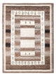 Loribaft Tapijt 296x211cm - Perserteppich Wollteppich