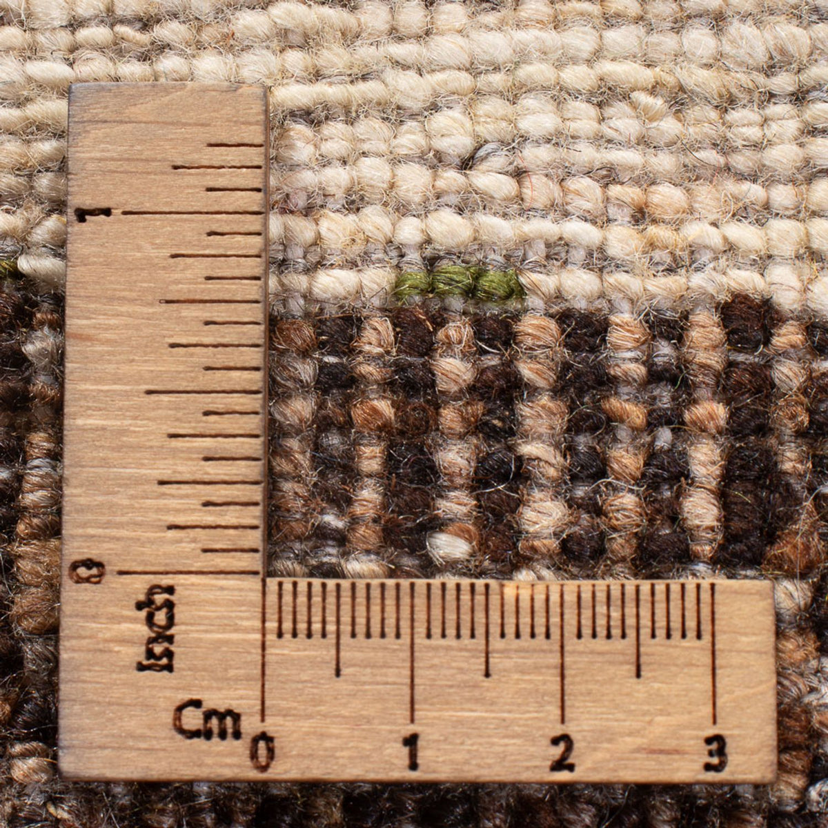 Gabbeh Tapijt - Loribaft Perzisch - 296 x 211 cm - veelkleurig