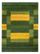 Loribaft Tapijt 289x214cm - Perserteppich Wollteppich