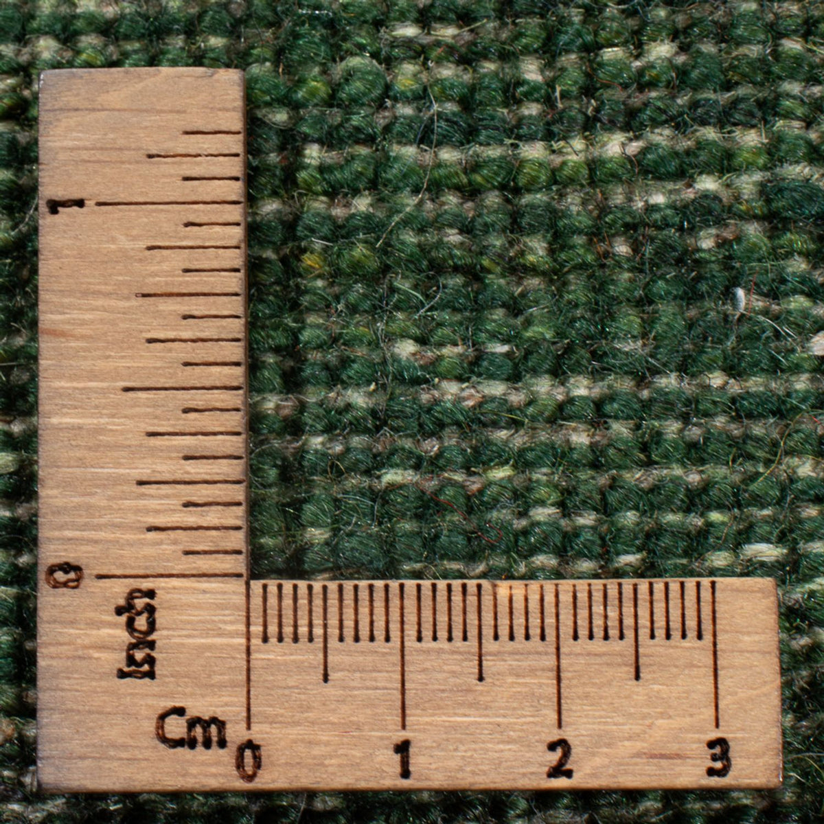 Gabbeh Tapijt - Loribaft Perzisch - 289 x 214 cm - veelkleurig