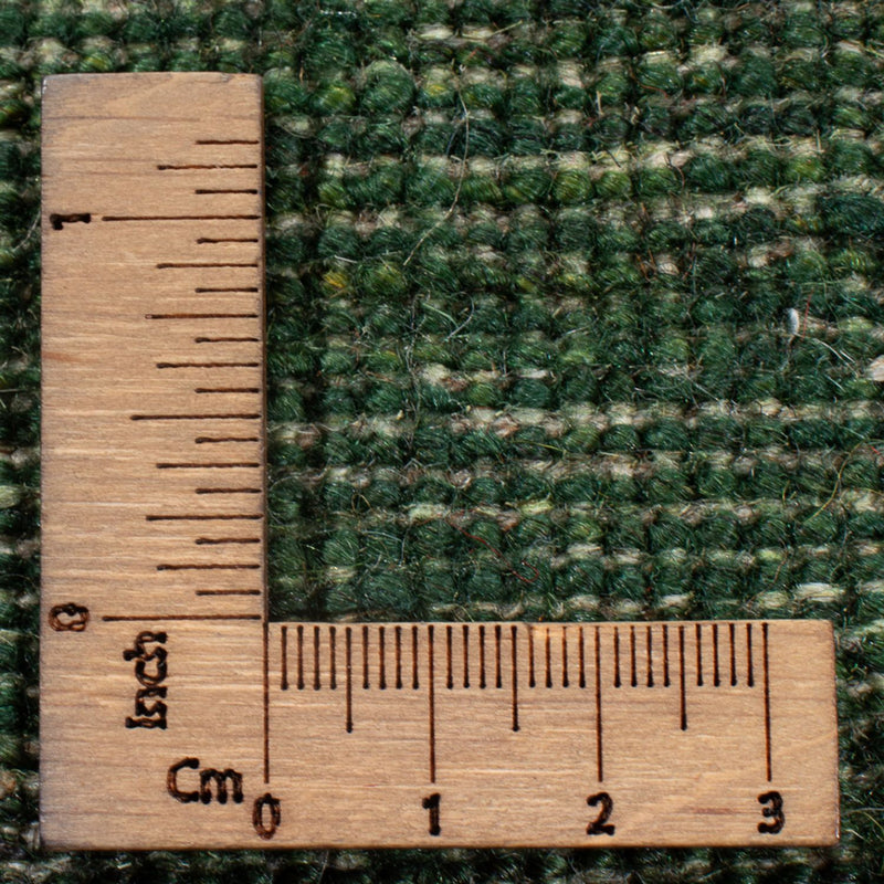 Gabbeh Tapijt - Loribaft Perzisch - 289 x 214 cm - veelkleurig