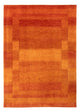 Loribaft Tapijt 293x218cm - Perserteppich Wollteppich