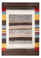 Loribaft Tapijt 203x301cm - Perserteppich Wollteppich