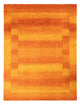 Loribaft Tapijt 290x217cm - Perserteppich Wollteppich