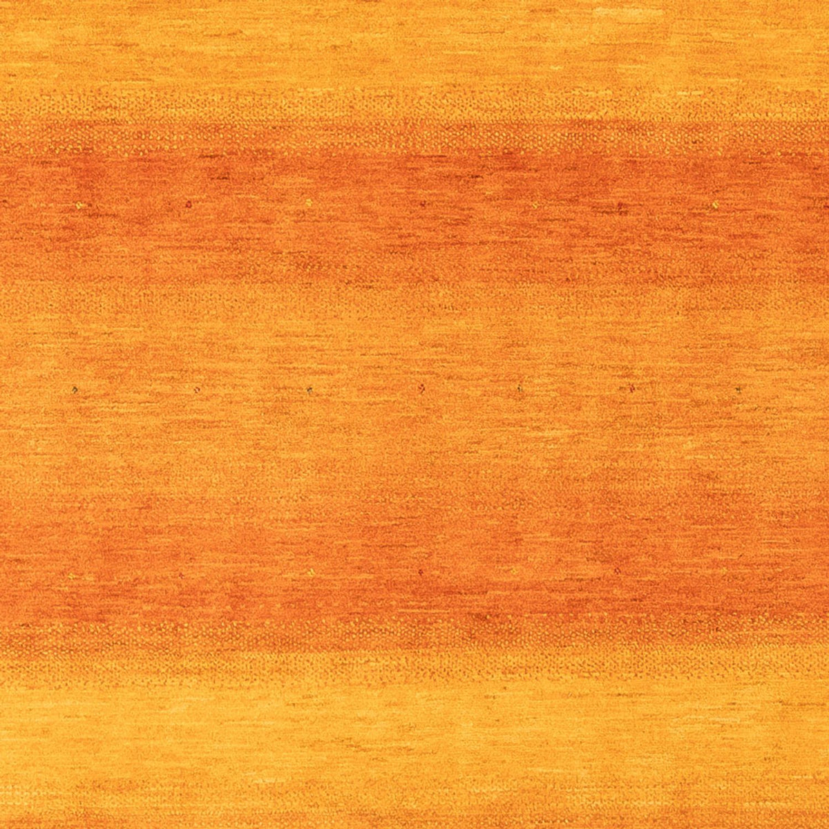 Gabbeh Tapijt - Loribaft Perzisch - 290 x 217 cm - oranje