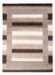 Loribaft Tapijt 289x215cm - Perserteppich Wollteppich