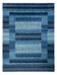 Loribaft Tapijt 286x212cm - Perserteppich Wollteppich