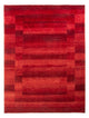 Loribaft Tapijt 282x213cm - Perserteppich Wollteppich