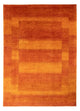 Loribaft Tapijt 290x208cm - Perserteppich Wollteppich