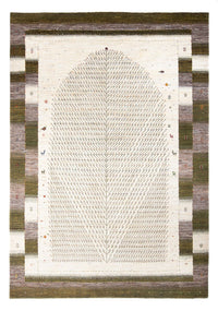 Gabbeh Tapijt - Loribaft Perzisch - 305 x 211 cm - veelkleurig