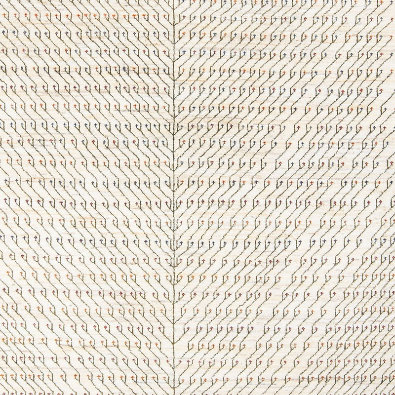 Gabbeh Tapijt - Loribaft Perzisch - 305 x 211 cm - veelkleurig