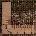 Gabbeh Tapijt - Loribaft Perzisch - 305 x 211 cm - veelkleurig