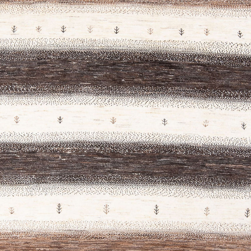 Gabbeh Tapijt - Loribaft Perzisch - 305 x 222 cm - veelkleurig