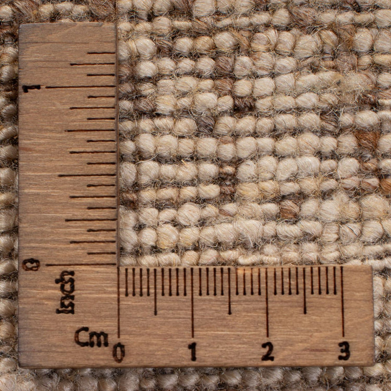 Gabbeh Tapijt - Loribaft Perzisch - 305 x 222 cm - veelkleurig