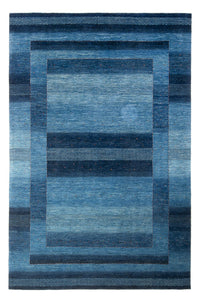 Loribaft Tapijt 287x196cm - Perserteppich Wollteppich – product image