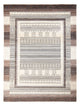 Loribaft Tapijt 296x218cm - Perserteppich Wollteppich