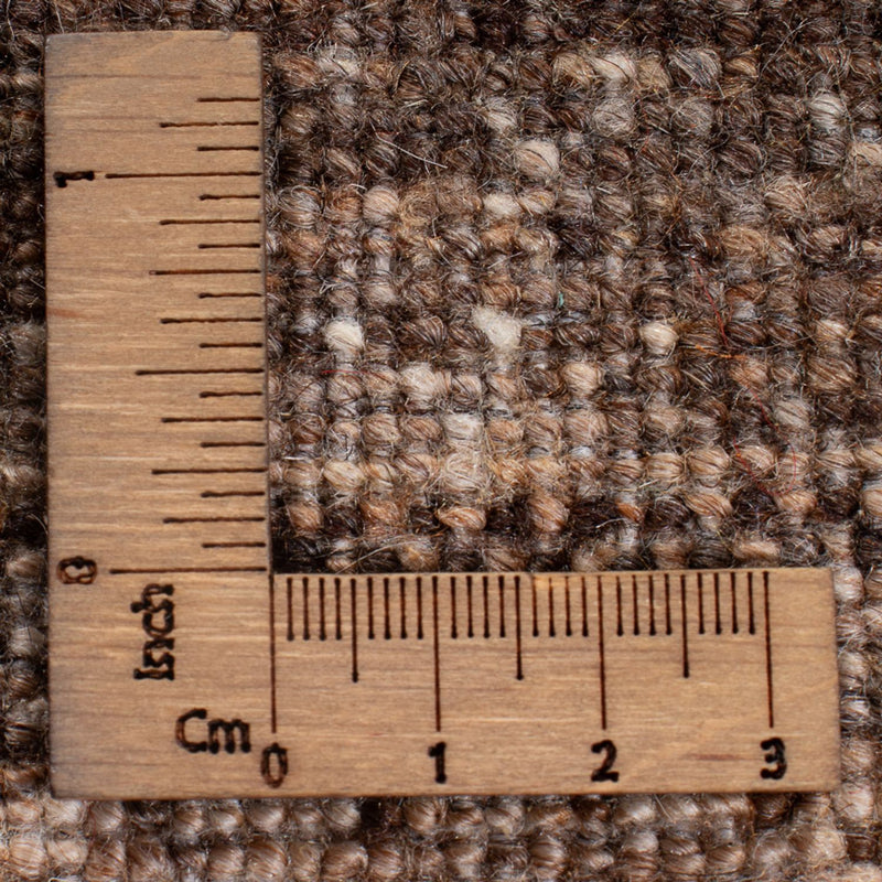 Gabbeh Tapijt - Loribaft Perzisch - 296 x 218 cm - veelkleurig