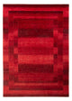 Loribaft Tapijt 304x215cm - Perserteppich Wollteppich