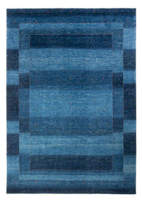 Loribaft Tapijt 312x214cm - Perserteppich Wollteppich – product image