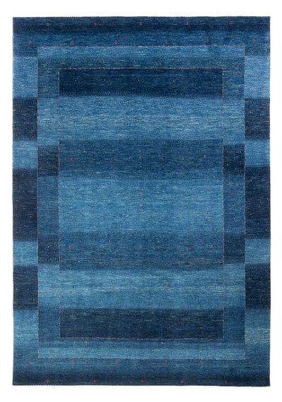 Loribaft Tapijt 214x312cm - Perserteppich Wollteppich