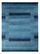 Loribaft Tapijt 214x300cm - Perserteppich Wollteppich