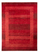 Loribaft Tapijt 302x219cm - Perserteppich Wollteppich